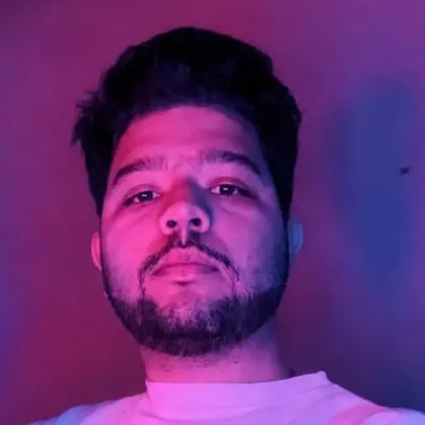 Miguel, miembro de Nuexty